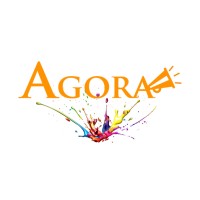 AGORA Sarl logo - Similar company to Agora Sarl