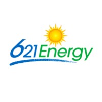 621 Energy, LLC logo - Similar company to Nato Science For Peace And Security (Sps) Modum