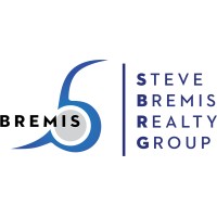 Steve Bremis Realty Group logo - Similar company to Staging Design Concepts