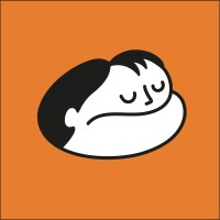 Fat Bao logo - Similar company to The Bridge Empowers