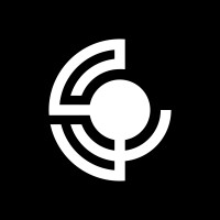 Saudi Cares logo - Similar company to Come And Do