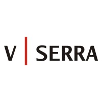 VSERRA PROJETOS LTDA