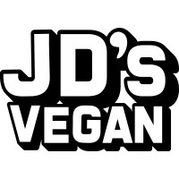 JD's Vegan logo - Similar company to Creative Technology Group