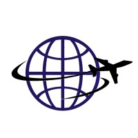 Caves Treasures Manpower & Construction Corporation logo - Similar company to Ikon Solutions Asia, Inc.