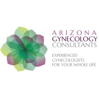 Arizona Gynecology Consultants logo - Similar company to Maricopa Obgyn