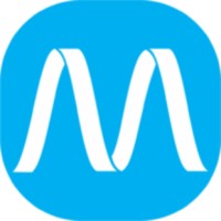 Mass Labs
