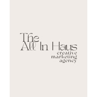The All In Haus LLC logo - Similar company to Mobile Installation Technologies, Llc