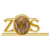 ZTigers Consult logo - Similar company to G Deco
