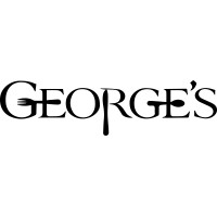 George'S