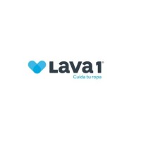 LAVA 1 logo - Similar company to Dagpacket