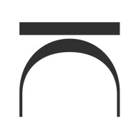 A&D srl - TopArredi logo - Similar company to Report Srl