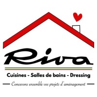 Riva Cuisines logo - Similar company to Cuisin'Affaires