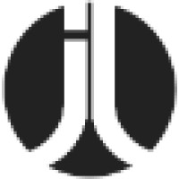JLDesign logo - Similar company to Jl Architects, Acquired By Pm Design Group