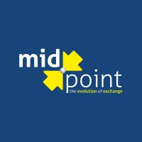Midpoint & Transfer LTD logo - Similar company to D2