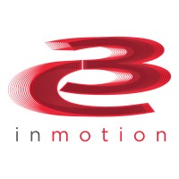 E3 in Motion logo - Similar company to Sinestesia Publicidad