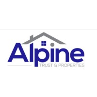 Alpine Trust & Properties logo - Similar company to Easy Sell Atl