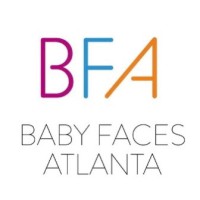 Baby Faces Atlanta