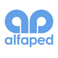 AlfaPed Fejlesztő, Gyártó és Szolgáltató Kft. - Energetikai tanácsadás logo - Similar company to Axing