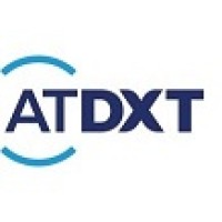 ATDXT Pvt. Ltd. logo - Similar company to Yucel Hub