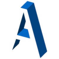 Assunta Technologies logo - Similar company to Hayload Ltd.