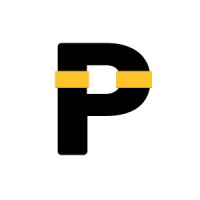 Product Heroes Summit logo - Similar company to Trovamascherine
