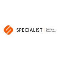 Specialist Training & Consultancy Services Ltd logo - Similar company to International Association Of Digital Marketing Professionals (Iadmp)
