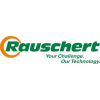 Rauschert-Tec Group logo - Similar company to Gary Duncan Ltd