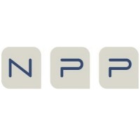 NPP Niethammer, Posewang & Partner GmbH logo - Similar company to Wee Enable It Consulting