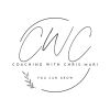 Coaching With Chris-Mari