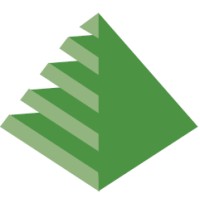 DBV-Nederland B.V. logo - Similar company to Rm-Concepts Bv