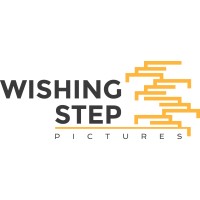 Wishing Step Pictures logo - Similar company to Muuvment