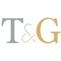 Thom&Gery logo - Similar company to Ylyttaa