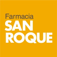 San Roque UY logo - Similar company to Info4Fun Brasil