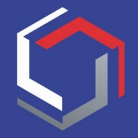 NexGen Exteriors logo - Similar company to The Problem Solvers