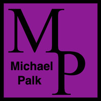 Michael Palk logo - Similar company to Wi-Ing Aktiv - Die Hamburger Wirtschaftsingenieure E.V.