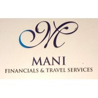 Mani Financial & Travel Services logo - Similar company to Arthapurna Solutions