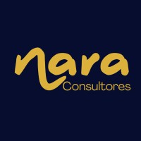 Nara Consultores logo - Similar company to Infinite Software, S.A De C.V