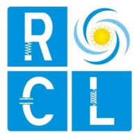 RCL Electric Controls logo - Similar company to Grand Solar Private Limited
