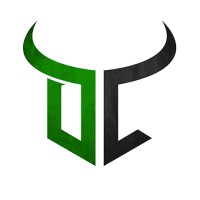 DeAgostino Legal Group, LLC logo - Similar company to Dl Group