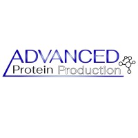 Advanced Protein Production logo - Similar company to Advanced Targeting Systems