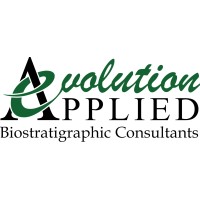 Evolution Applied Limited logo - Similar company to Biostrat Solutions