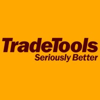 TradeTools logo - Similar company to Total Tools