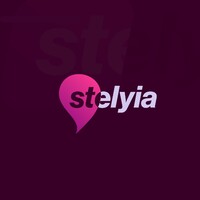 Stelyia Agency logo - Similar company to Aperaf
