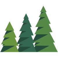 MERIT - Maine Retirement Investment Trust logo - Similar company to Chores