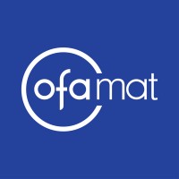 Ofamat logo - Similar company to Ilds - Gestão E Investimentos, Sa