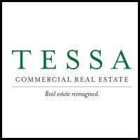 Tessa Commercial Real Estate Llc