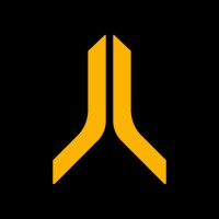 LeftLane Marketing logo - Similar company to Doctorsender