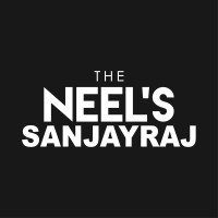 The Neel's Sanjayraj Hospitality logo - Similar company to Hello Innovation Pvt. Ltd.