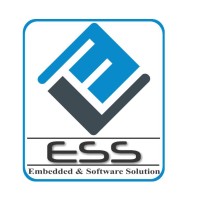 Embedded & Software Solution logo - Similar company to Shc Technologies