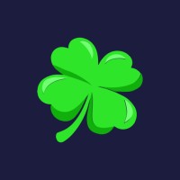 BonusMenu & Vyhraj logo - Similar company to Knowspread